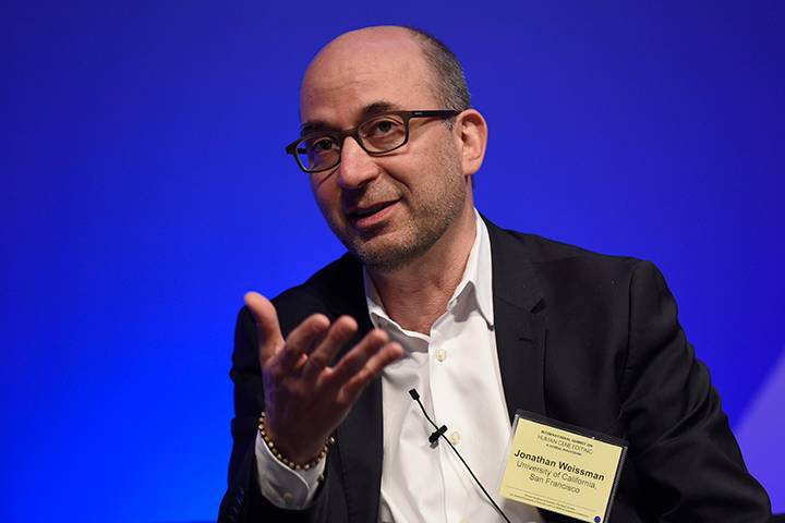 威客电竞(vkgame)-为竞技而生