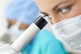 中国生物类似药“出海”时势所趋，，，，，，，怎样抢得先机？？？？？？？？