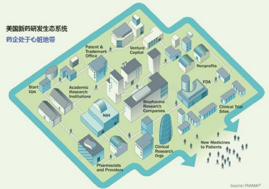 威客电竞(vkgame)-为竞技而生