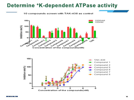 威客电竞(vkgame)-为竞技而生