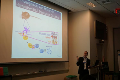 威客电竞(vkgame)-为竞技而生