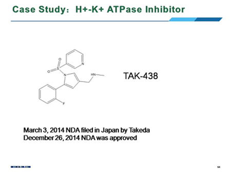 威客电竞(vkgame)-为竞技而生