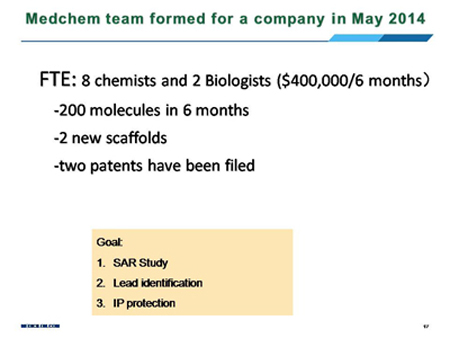 威客电竞(vkgame)-为竞技而生