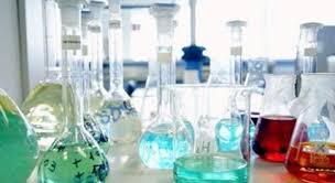 威客电竞(vkgame)-为竞技而生