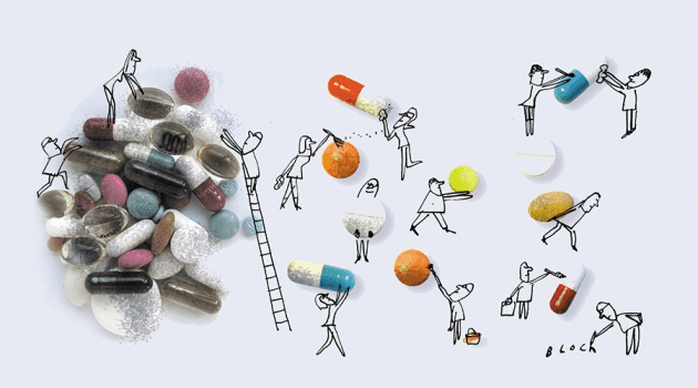 威客电竞(vkgame)-为竞技而生