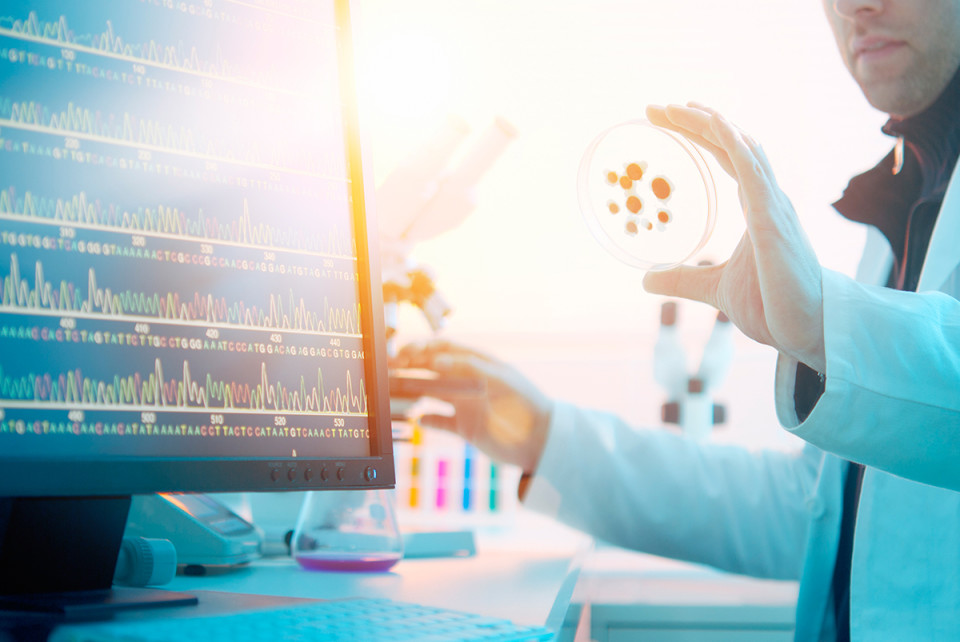 PD-1/IDO组合注册试验最先，，，，，，首个小分子IO药物进入三期临床