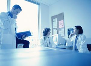 Cell综述：为何“癌症免疫疗法”只对部分人有用？？？？？？？？