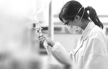 CAR-T再遇车祸，，，，，Juno被叫停要害临床试验