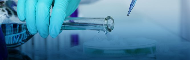 威客电竞(vkgame)-为竞技而生