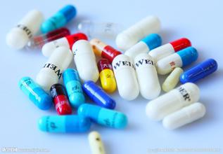 “首仿”优先审评来了！哪些品种切合条件？？？？？？？？