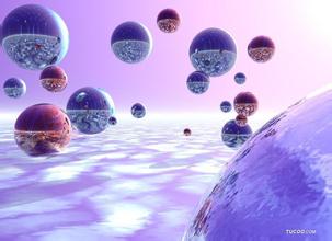 与去年相比，，，，，，，，全球在研新药泛起哪些转变？？？？？？？？