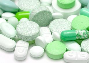 胰岛素类似药在FDA为何不按Biosimilar申报？？？？？？？？