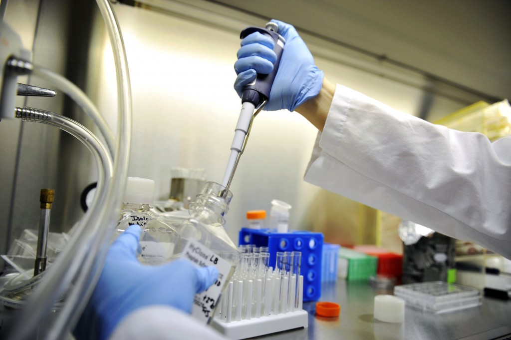 CFDA发文明确化学药品新注册分类收费标准：退还or补交用度，，，，，，，，你属哪种？？？？？？？