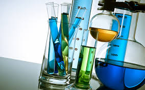 听说，，，，，，，，全球最大的生物制药CMO企业要降生了！