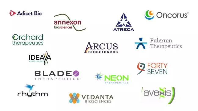 威客电竞(vkgame)-为竞技而生