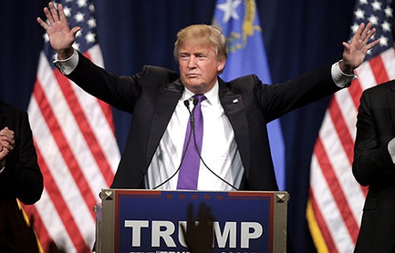 美大选落幕，，，，，，印度暗喜：仿制药企时机来了制药巨头疑惑：究竟是敌是友？？？？？？？？