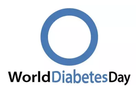 威客电竞(vkgame)-为竞技而生