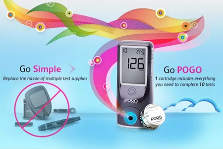 威客电竞(vkgame)-为竞技而生