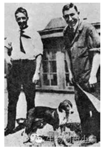 威客电竞(vkgame)-为竞技而生