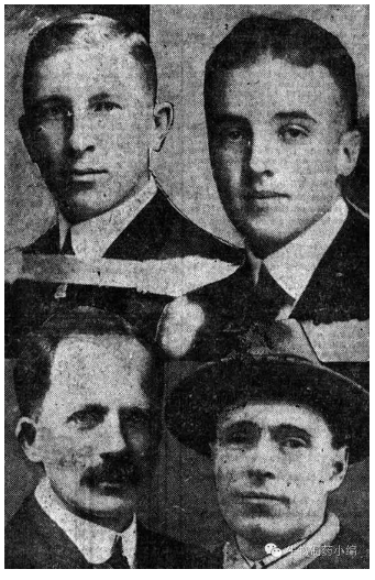 威客电竞(vkgame)-为竞技而生