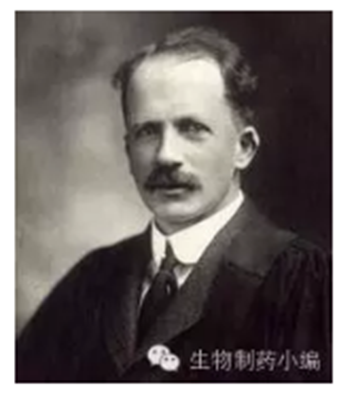 威客电竞(vkgame)-为竞技而生