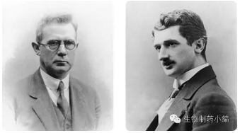 威客电竞(vkgame)-为竞技而生