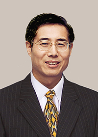 威客电竞(vkgame)-为竞技而生