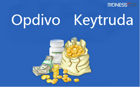 威客电竞(vkgame)-为竞技而生