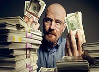 2021年，，，，，，，免疫疗法市场或达1200亿！想“赚钱”？？？？？？先“砸钱”