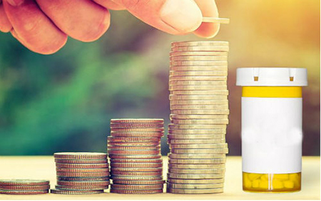 威客电竞(vkgame)-为竞技而生