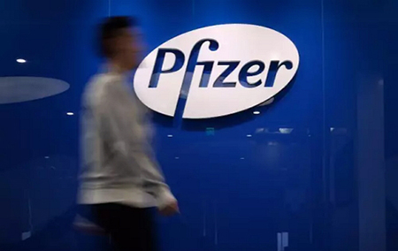 威客电竞(vkgame)-为竞技而生