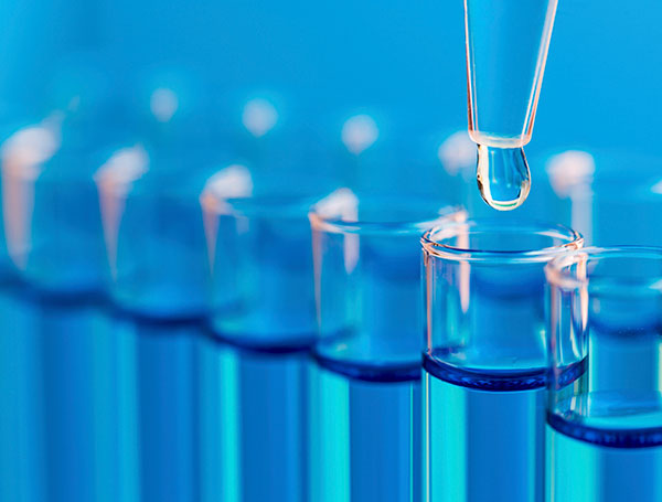 全球生物制药研发投入时势，，，，，，中国挺进第二梯队有多灾？？？？？？？？