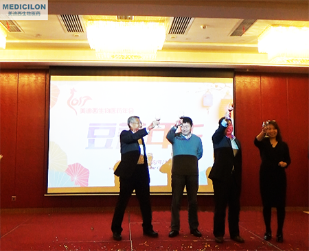 威客电竞(vkgame)-为竞技而生