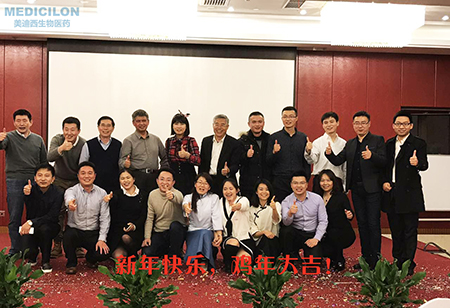 威客电竞(vkgame)-为竞技而生