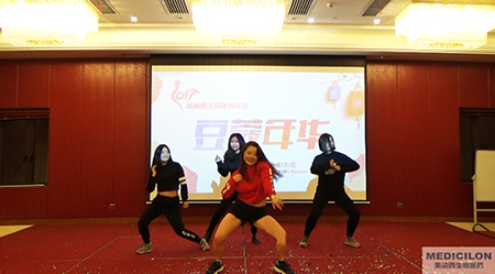 威客电竞(vkgame)-为竞技而生