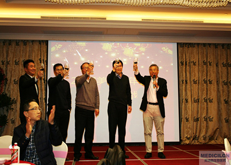 威客电竞(vkgame)-为竞技而生