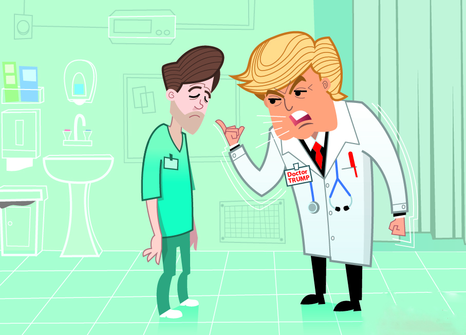 威客电竞(vkgame)-为竞技而生