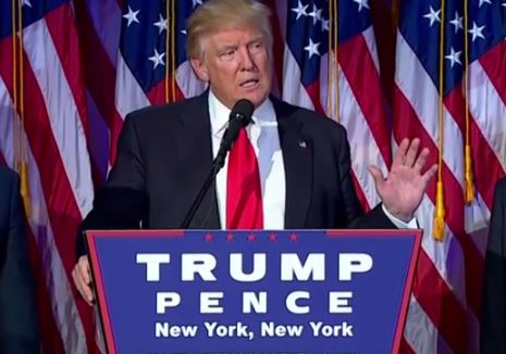 作废药物临床有用性试验，，，，，FDA要开倒车？？？？？？？？