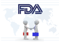 祝贺威客电竞与The WhiteOak Group签署战略相助框架协议