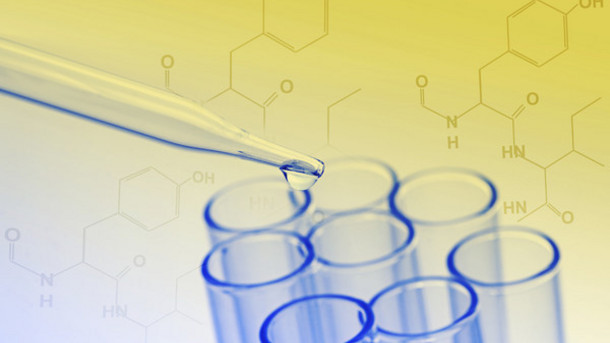 1.8万亿专利药即将到期药品价钱会降吗？？？？？？