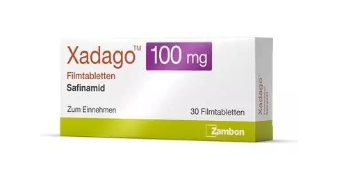 威客电竞(vkgame)-为竞技而生