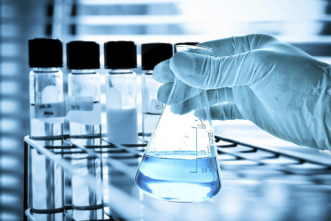 一致性评价大解放？？？？？？？？一文看清真相