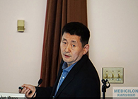 威客电竞肿瘤动物模子亮相“SAPA-DC2017年度科学钻研会”