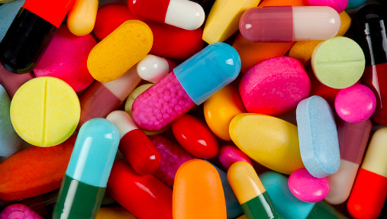 14家营收超百亿的上市药企研发投入谁最多？？？？？？？