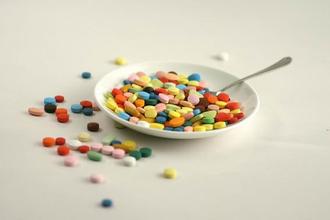 一致性评价放水了？？？？？？？