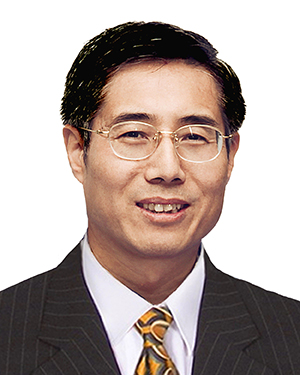 威客电竞(vkgame)-为竞技而生