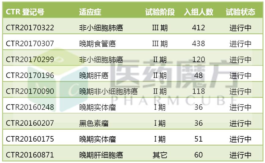 威客电竞(vkgame)-为竞技而生