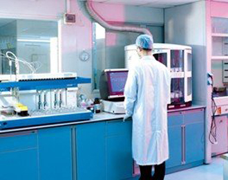 从4月注册数据看未来趋势：入口新药引4大市场名堂生变，，，，，，，，首仿药竞争下半年有望重启