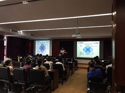 威客电竞(vkgame)-为竞技而生