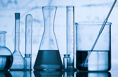 9702其中成药已获批生产！怎样阻止“撞车”？？？？？？？